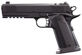 RIA TAC Ultra FS HC .45 ACP AOS Optic Cut 13RD - 57171AOS RIA TAC Ultra FS HC .45 ACP AOS Optic Cut 13RD - 57171AOS