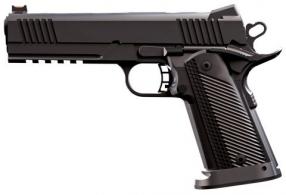 RIA TAC Ultra FS HC 9MM 16RD - 57172