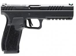 Rock Island Armory RIA5.0 Series RIA 5.0 Standard Semi-Auto Pistol 9mm - RIA50STANDARD Rock Island Armory RIA5.0 Series RIA 5.0 Standard Semi-Auto Pistol 9mm - RIA50STANDARD