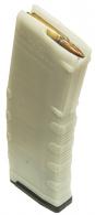 AMEND2 MAG 5.56 MOD-C GLOW IN THE DARK 30RD - 556MODCGLOW30