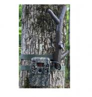 BRO TRAIL CAMERA LONG RANGE ATENNA - BTCLRA2