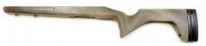 TREKKER RIFLE STOCK 700 SA Right Hand PAINTED DESERT - TREK10530