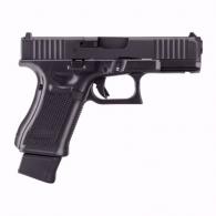 UMAREX For Glock 19 GEN5 MOS BB GUN - 2255230