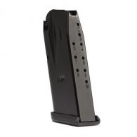 WBY VANGUARD BLACK HILLS 6.5PRC 24 BRAKE - VBS65PPR6B