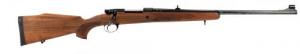 Zastava LK M70 375 H&H Magnum, 26.6" Barrel - L7375