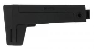 B5 AK STOCK 4.5MM Black - AKM1491 B5 AK STOCK 4.5MM Black - AKM1491