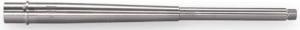 PROOF BBL Stainless Steel PR15 338ARC 16 PISTOL .750 1-8 - 144855