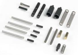 LANTAC AR FIELD REPAIR KIT - 01PKITFR