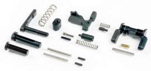 LANTAC LOWER PARTS KIT - 01PKITLP LANTAC LOWER PARTS KIT - 01PKITLP