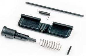LANTAC UPPER PARTS KIT - 01PKITLUP LANTAC UPPER PARTS KIT - 01PKITLUP