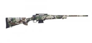 LSI Howa-Legacy M1500 MINI 7.62X39 22 WOODLAND RAI - HMFD762WD LSI Howa-Legacy M1500 MINI 7.62X39 22 WOODLAND RAI - HMFD762WD