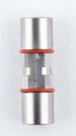 LYM PRO STAINLESS SINGLE AMMO CHECKER 45-70 - 7705204