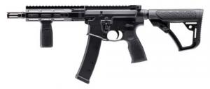 DAN PCC SBR 9MM 8.3 - 0218908291