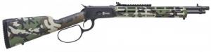 LSI CITADEL LEVTAC-92 .44 MAG 16.5 WOODLAND 8RD - CIT44LVRWD LSI CITADEL LEVTAC-92 .44 MAG 16.5 WOODLAND 8RD - CIT44LVRWD