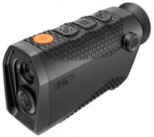 RIX POCKET K3 THERMAL IMAGING MONOCULAR - POCKETK3