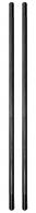 Yankee Hill Machine Company VICTRA-12 6" Rod Kit - 1206