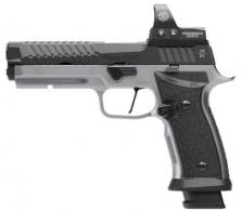 SIG P320 MAX 9MM 5 21RD ROMEO3MAX RAIL - 320SXG59MAXM