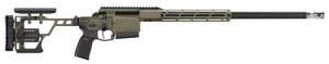 SIG CROSS SAWTOOTH 6.5 PRC 22 MGR FOLD PROOF 4 - CROSS65PRC22BSAW