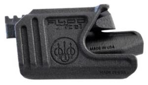 Beretta SHELL Catcher A400 XCEL 12GA - BRSCA40012GA Beretta SHELL Catcher A400 XCEL 12GA - BRSCA40012GA