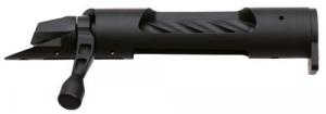 WBY 307 BUILDERS ACTION SHORT .223 Remington  Black - 3WB223