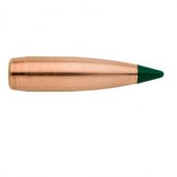 SIE 6.5MM/.264CAL 105GR BLITZKING 500/BOX - 1785C