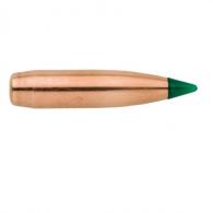 SIE 25CAL 110GR TGK 500/BOX - 4210C