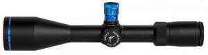 HUSKEMAW BLUE DIAMOND 5-20X50 GEN II 30MM - 10520BDMB2