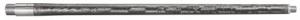 PROOF BBL CF BOLT 7MM Bell & Carlson 20 SENDERO LONE PEAK DI - 145852