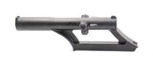 STEYR STG 77 OPTIC - 1252020517 STEYR STG 77 OPTIC - 1252020517