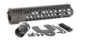 MI COMBAT RAIL HD M-LOK HANDGUARD 10.5 - CRMHD105