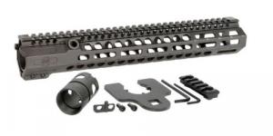 MI COMBAT RAIL HD M-LOK HANDGUARD 13.5 - CRMHD135 MI COMBAT RAIL HD M-LOK HANDGUARD 13.5 - CRMHD135