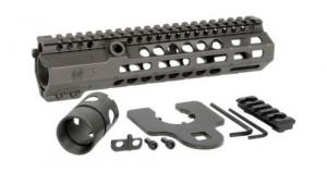 MI COMBAT RAIL HD M-LOK HANDGUARD 9.25 - CRMHD925