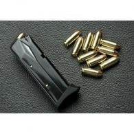 EI BERSA MAG THUNDER 40 .40 S&W 10RD - THUN40UCMMAG