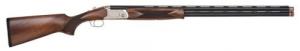Mossberg & Sons International Gold Reserve - 75491 Mossberg & Sons International Gold Reserve - 75491