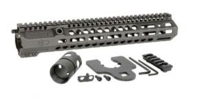 MI 308 HIGH COMBAT RAIL HD M-LOK HANDGUARD 13.5 - CRMHD308H135 MI 308 HIGH COMBAT RAIL HD M-LOK HANDGUARD 13.5 - CRMHD308H135
