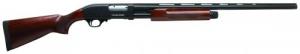 Charles Daly 301 12ga - 930306 Charles Daly 301 12ga - 930306