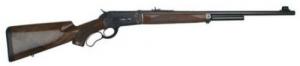 CIM MODEL 71 PREMIUM .348 24 - SH911