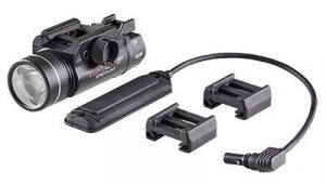 STREAM TLR-1 Hollow Point LONG GUN KIT Black - 59152
