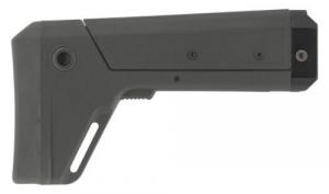 B5 Modular Picatinny Stock Wolf Grey - MPS1557 B5 Modular Picatinny Stock Wolf Grey - MPS1557
