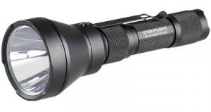 STREAM MEGASTREAM Hollow Point USB Black - 66211