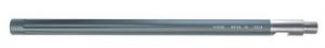 TACSOL BBL X-RING 10/22 16.5 PERFORM HD Gray - 1022PHDGMG