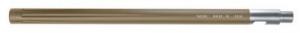 TACSOL BBL X-RING 10/22 16.5 PERFORM HD SAND - 1022PHDQS