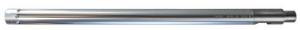 TACSOL BBL X-RING 10/22 16.5 PERFORM HD SILVER - 1022PHDSIL