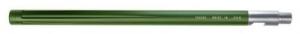 TACSOL BBL X-RING 10/22 16.5 PERFORM HD Olive Drab Green - 1022PHDMOD