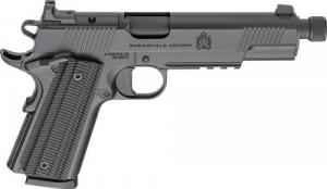 Kimber Diamond Ultra II 45acp