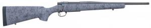 LSI Howa-Legacy SUPERLITE GEN2 243WIN 16.25 GRY/BLK - HHSSL243GRY16 LSI Howa-Legacy SUPERLITE GEN2 243WIN 16.25 GRY/BLK - HHSSL243GRY16