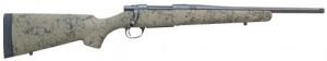 LSI Howa-Legacy SUPERLITE GEN2 308WIN 16.25" ODG/BLK - HHSSL308ODG16 LSI Howa-Legacy SUPERLITE GEN2 308WIN 16.25" ODG/BLK - HHSSL308ODG16