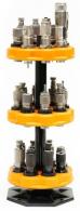 Lym Turret Stand All American 8 - 7726780 Lym Turret Stand All American 8 - 7726780
