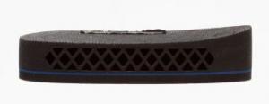 Pachmayr Field Blue Line M Black 1.1 Stippled - 00012
