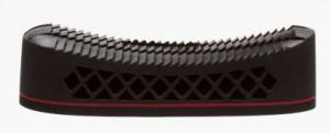 Pachmayr Trap Red Line M Black 1.1 Pigeon - 00815